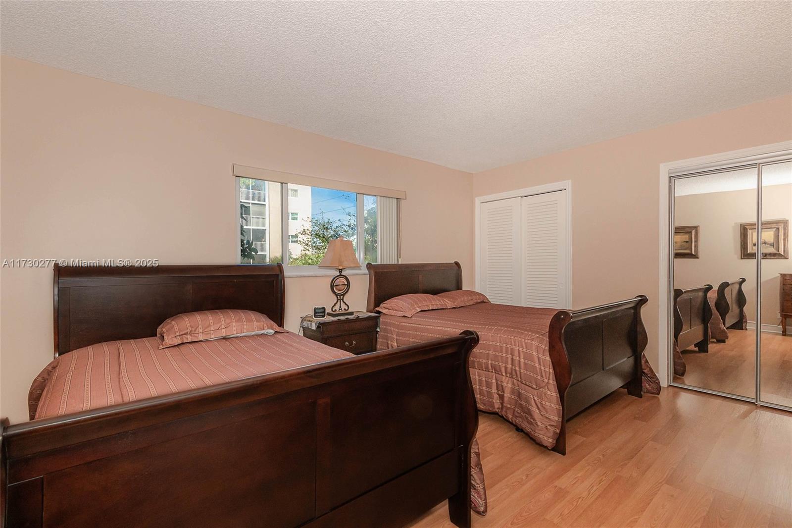 301 NE 14th Ave # 307
