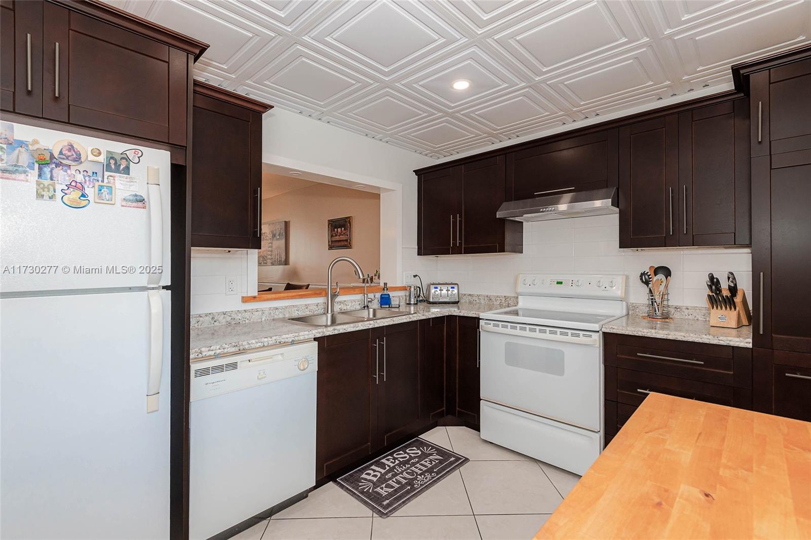 301 NE 14th Ave # 307
