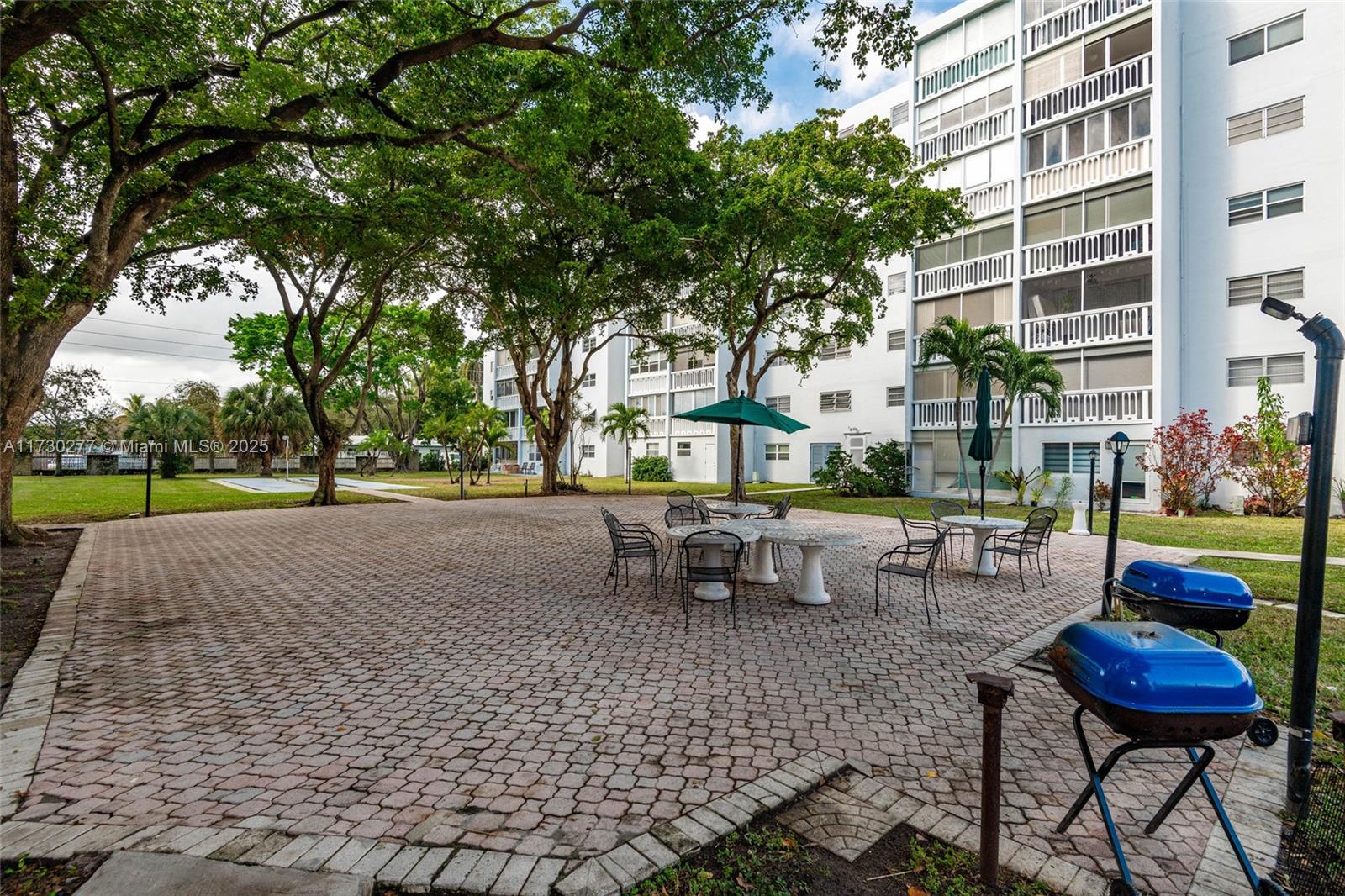 301 NE 14th Ave # 307