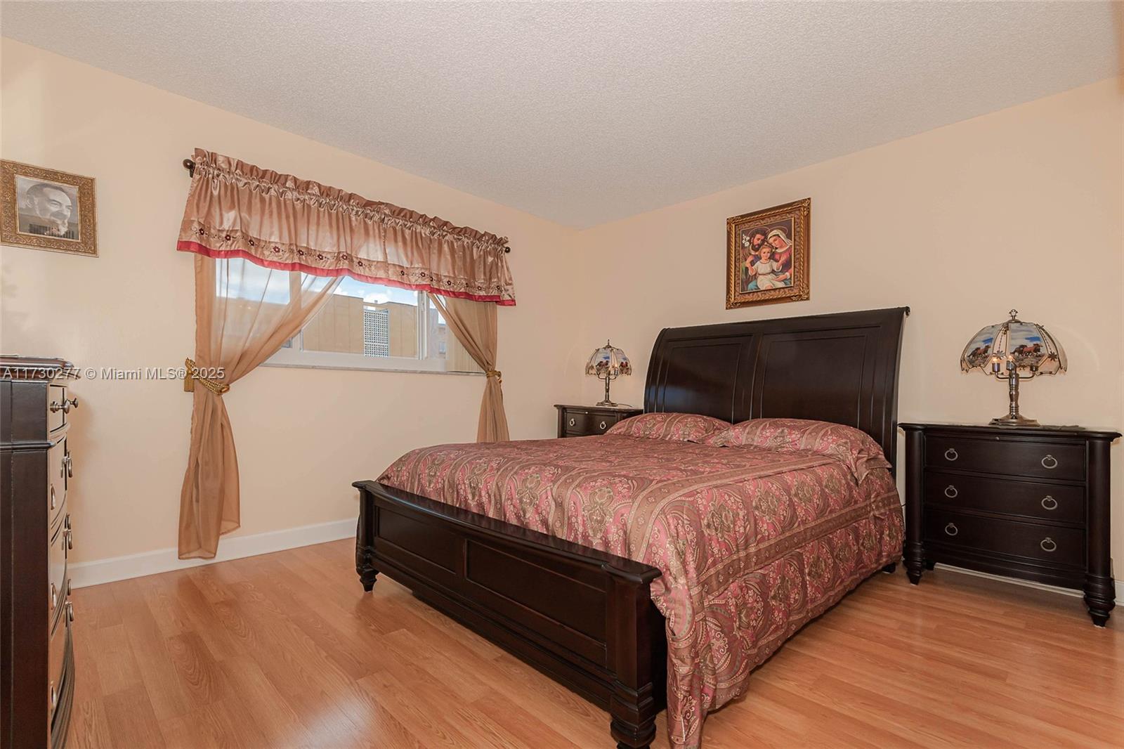 301 NE 14th Ave # 307
