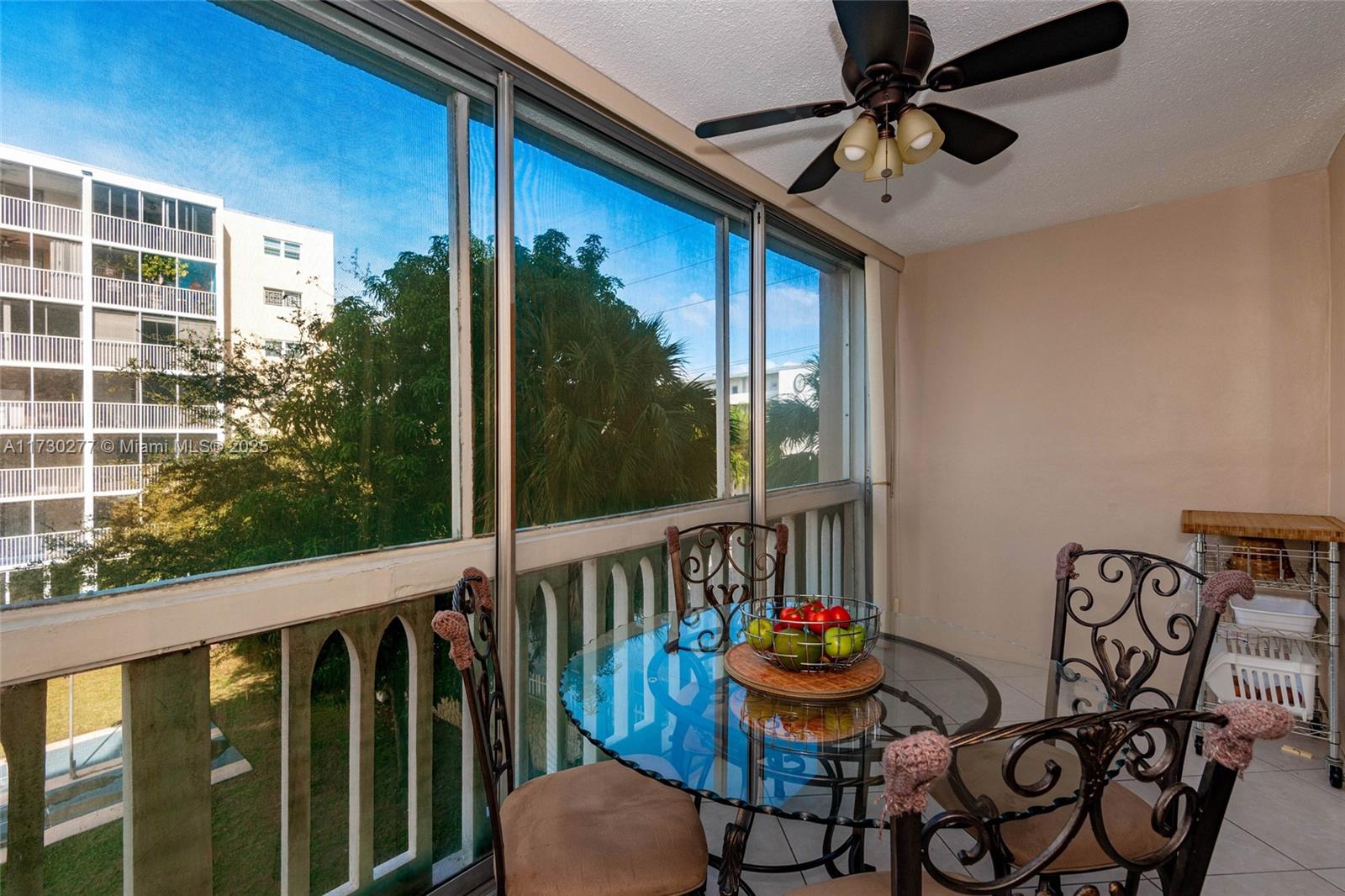 301 NE 14th Ave # 307