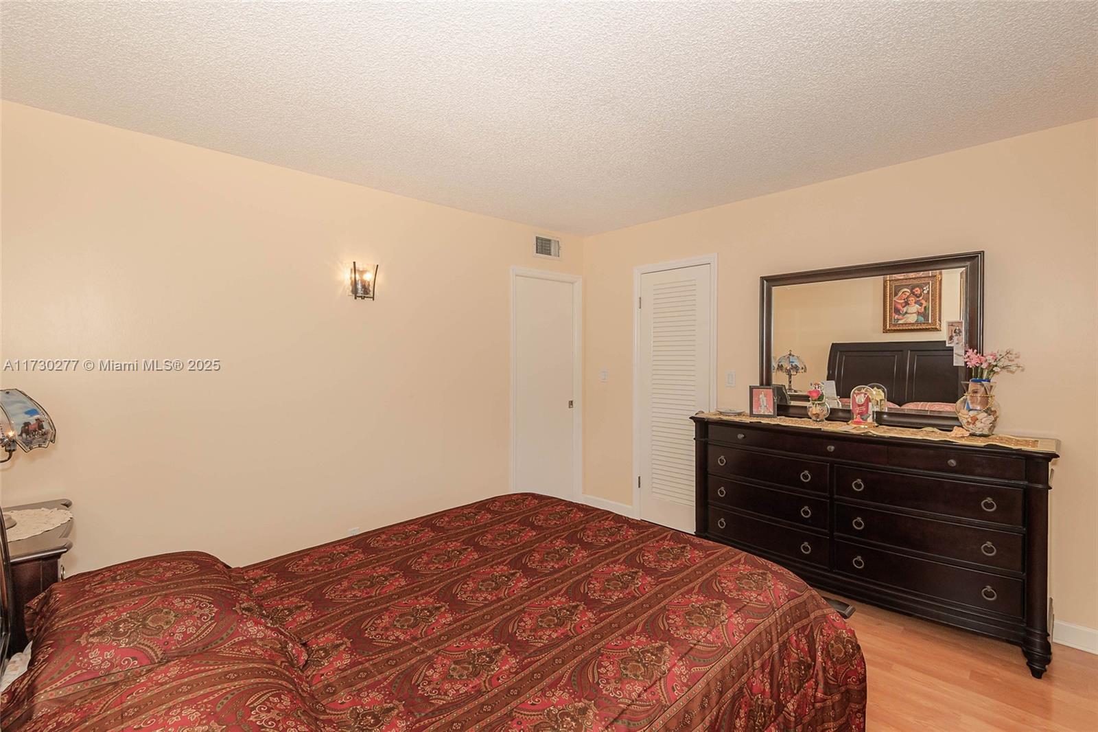 301 NE 14th Ave # 307