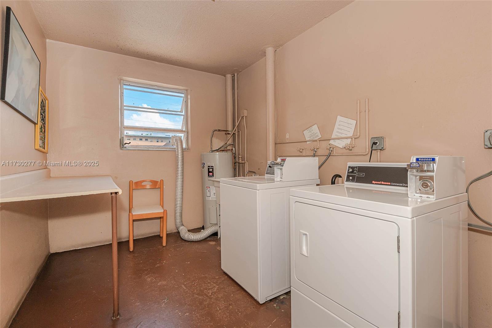 301 NE 14th Ave # 307