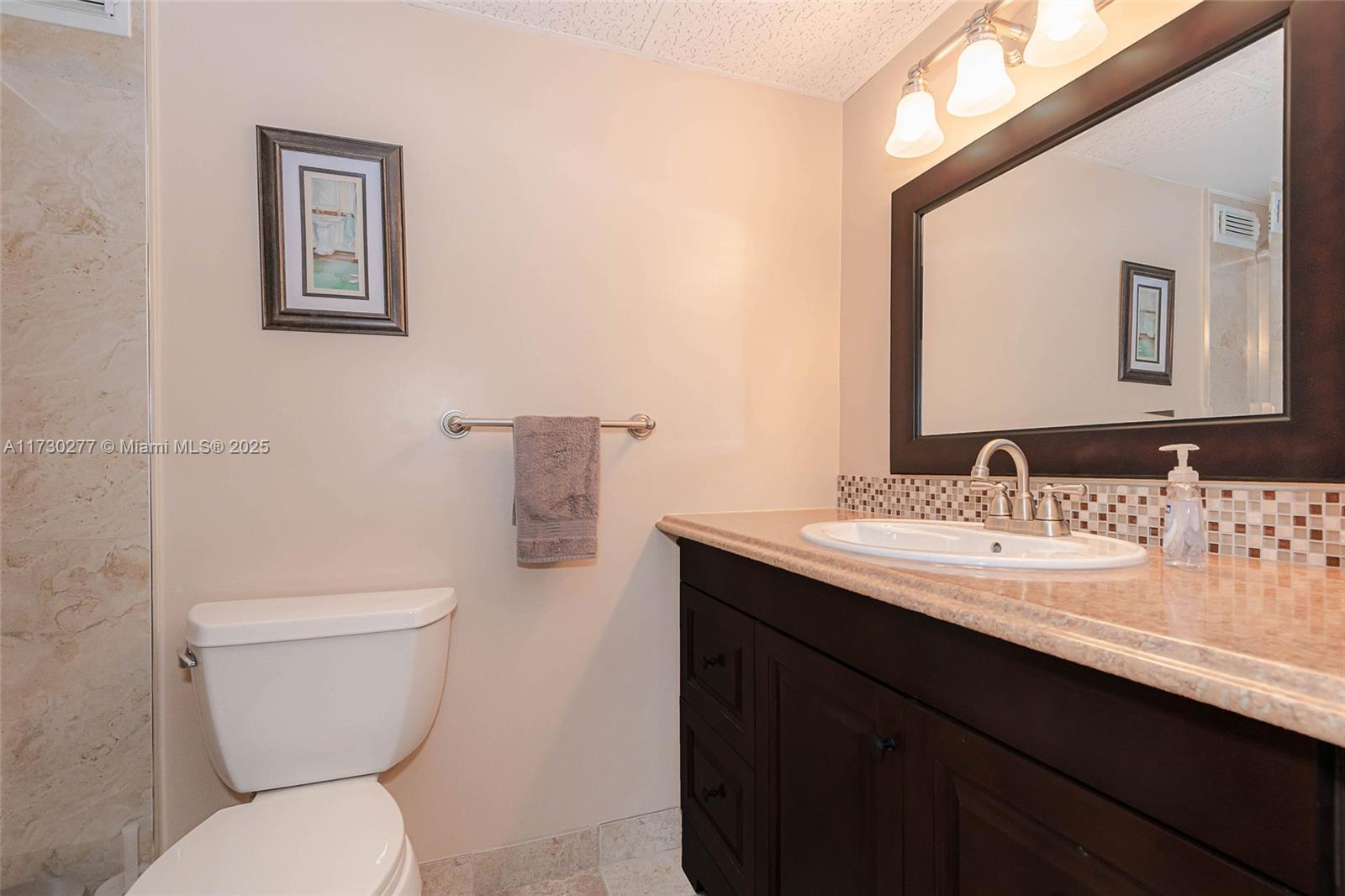 301 NE 14th Ave # 307