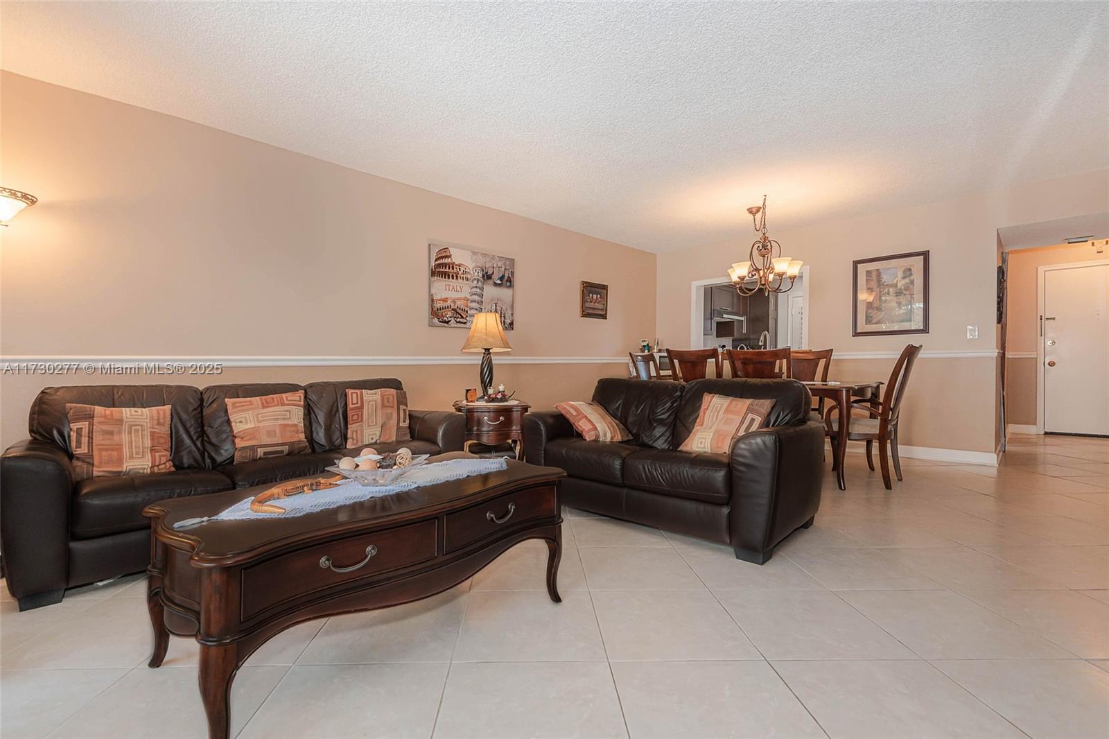 301 NE 14th Ave # 307