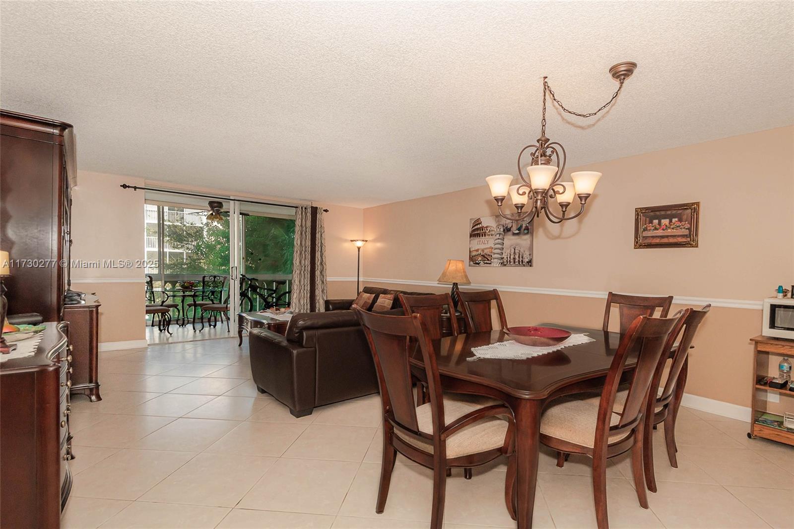 301 NE 14th Ave # 307