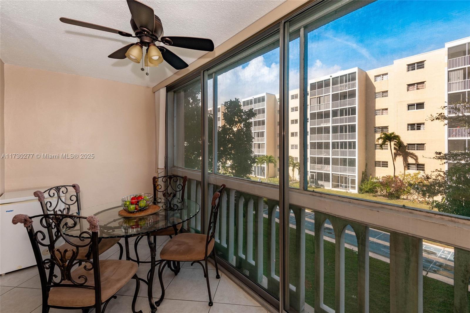 301 NE 14th Ave # 307