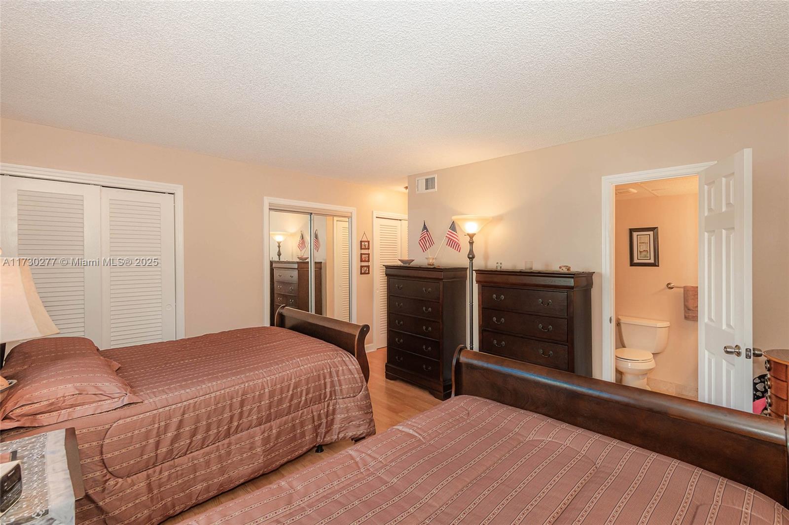 301 NE 14th Ave # 307