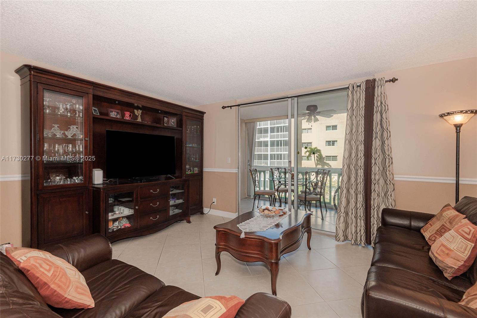 301 NE 14th Ave # 307