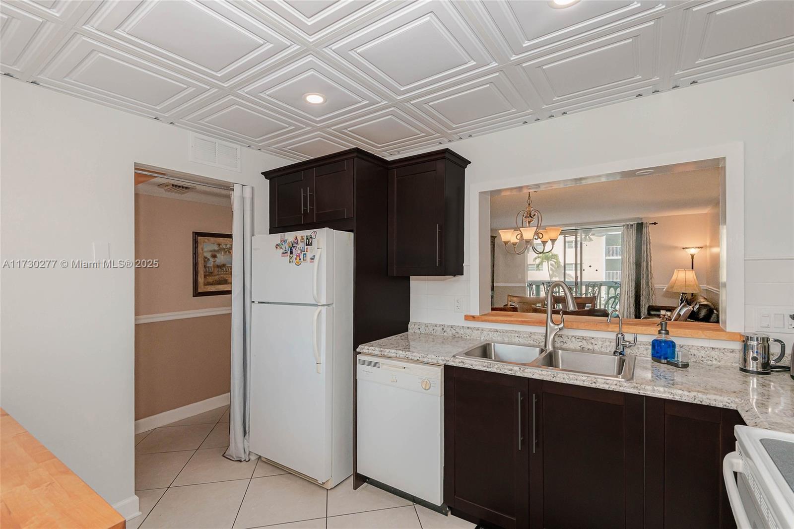 301 NE 14th Ave # 307