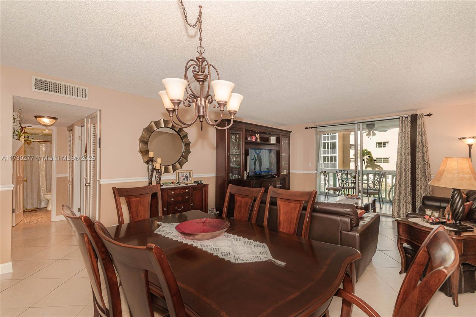 301 NE 14th Ave # 307
