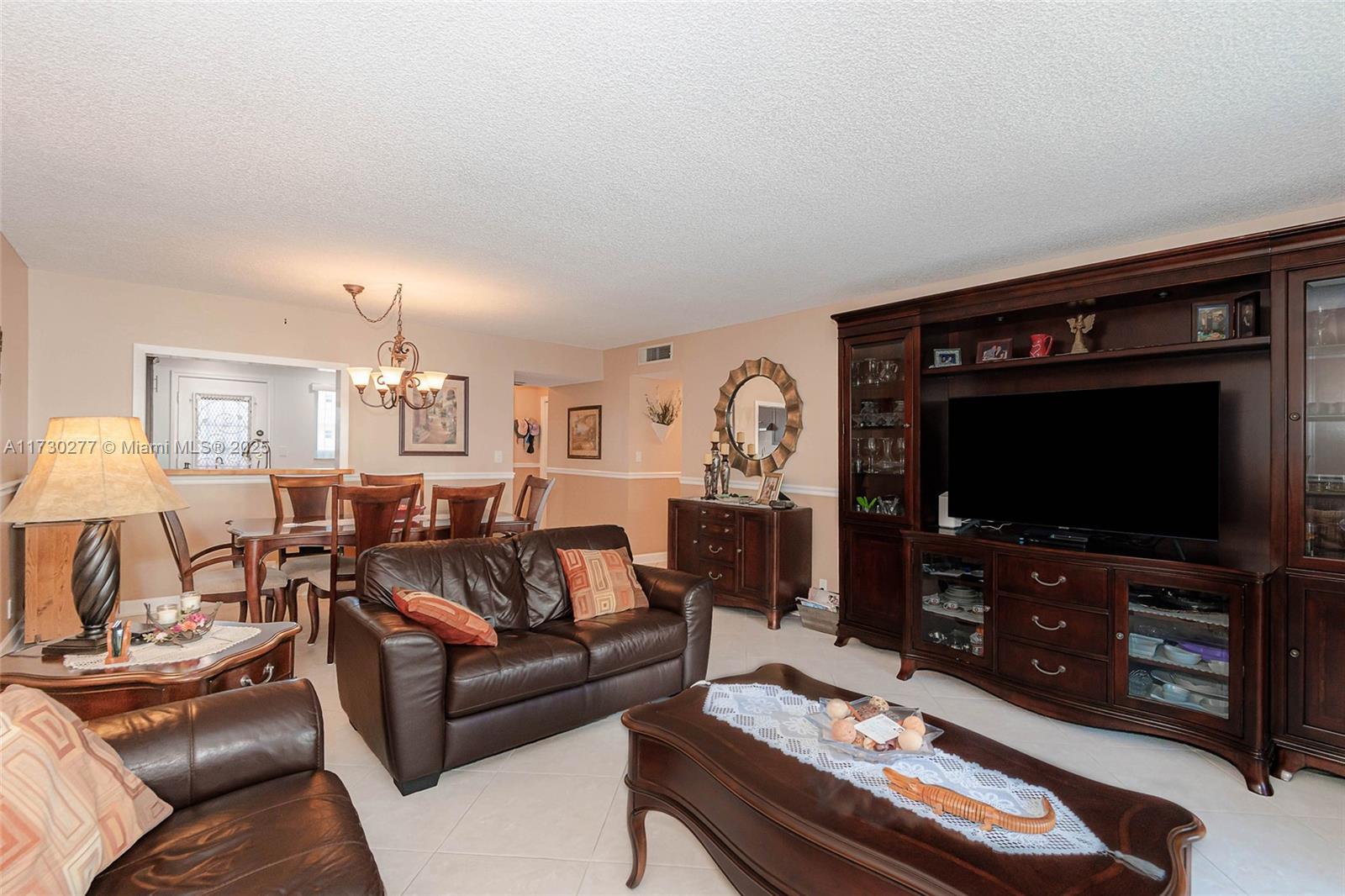 301 NE 14th Ave # 307