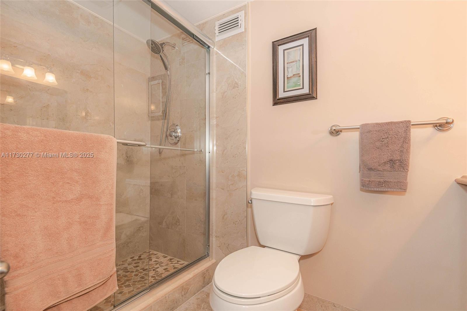 301 NE 14th Ave # 307