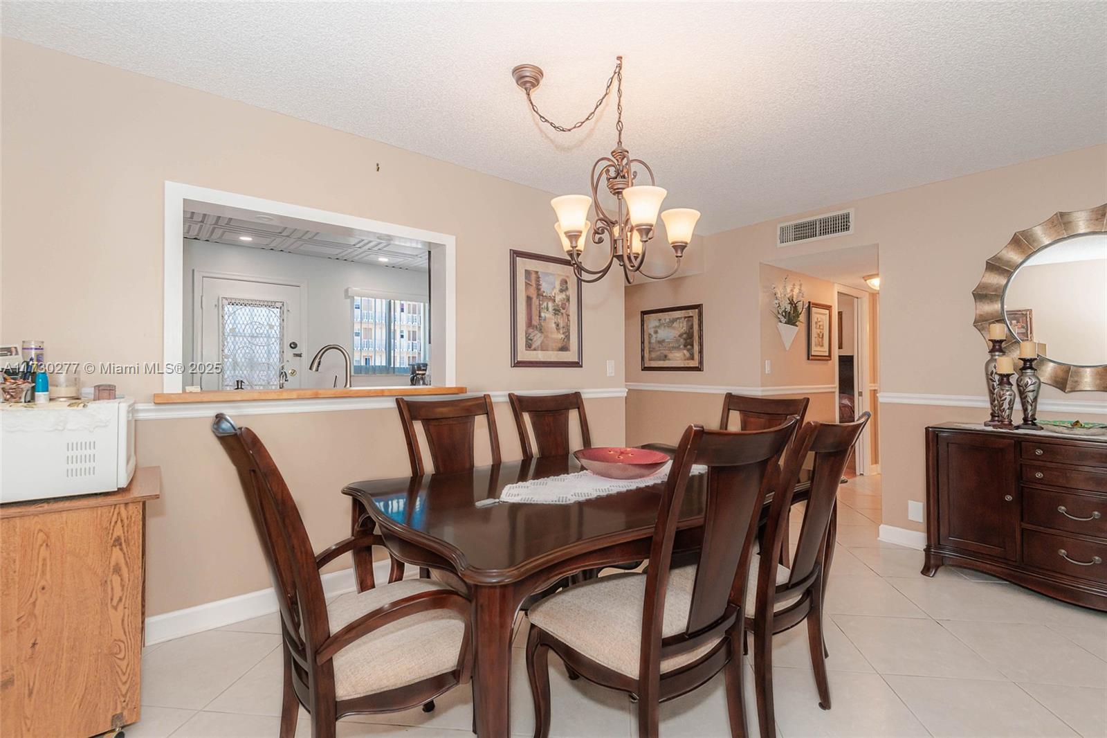 301 NE 14th Ave # 307