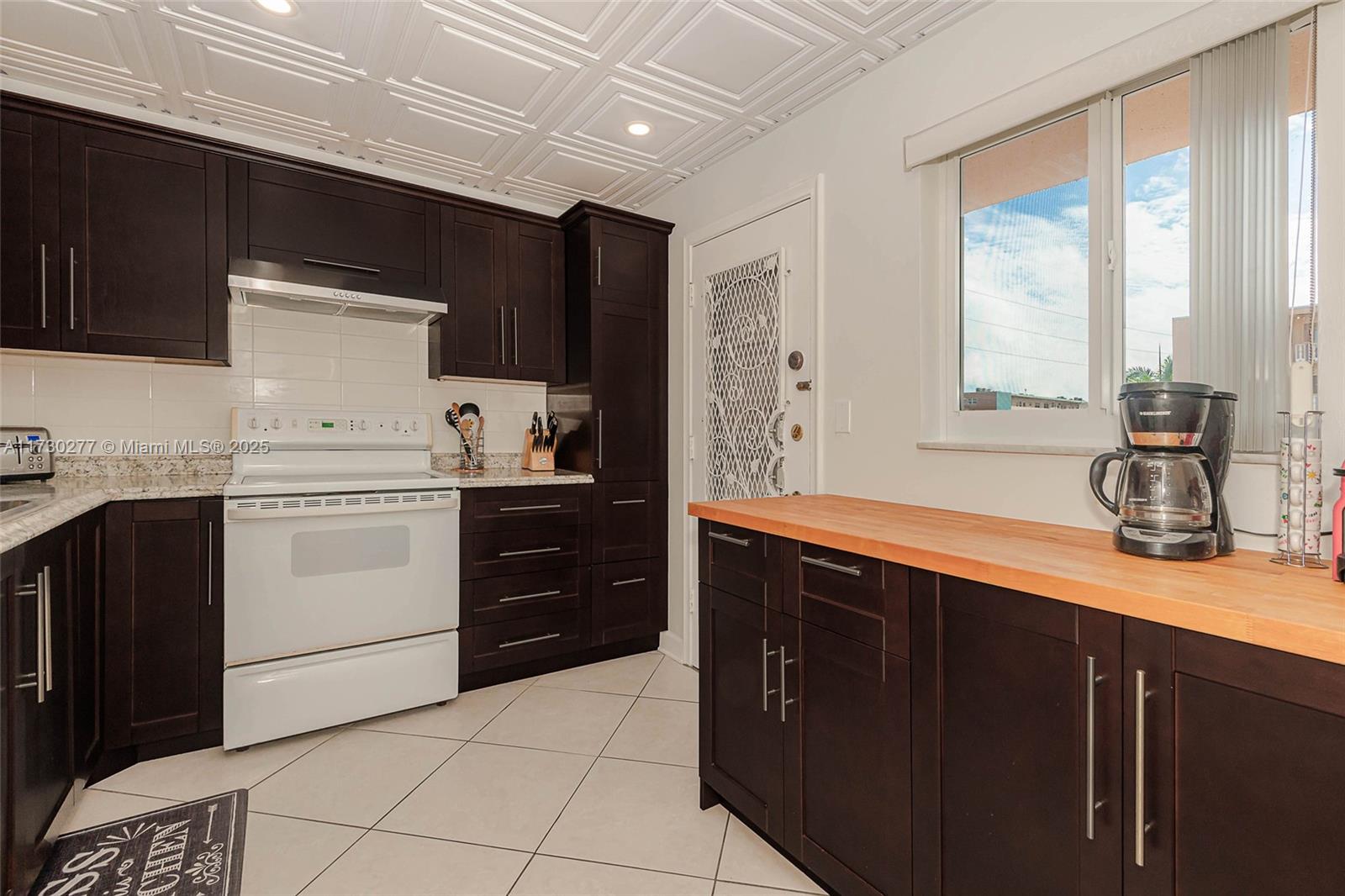 301 NE 14th Ave # 307