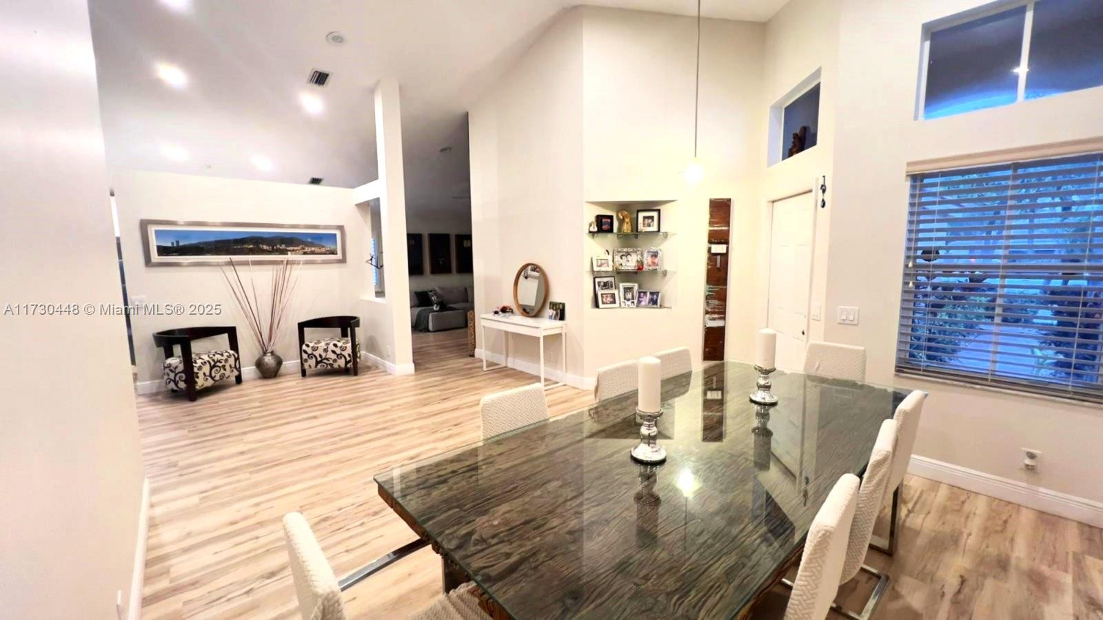 793 Chimney Rock Rd