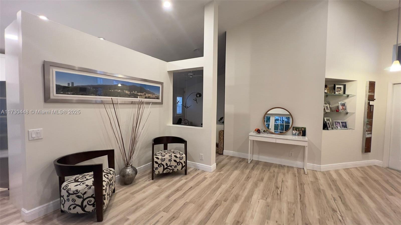793 Chimney Rock Rd