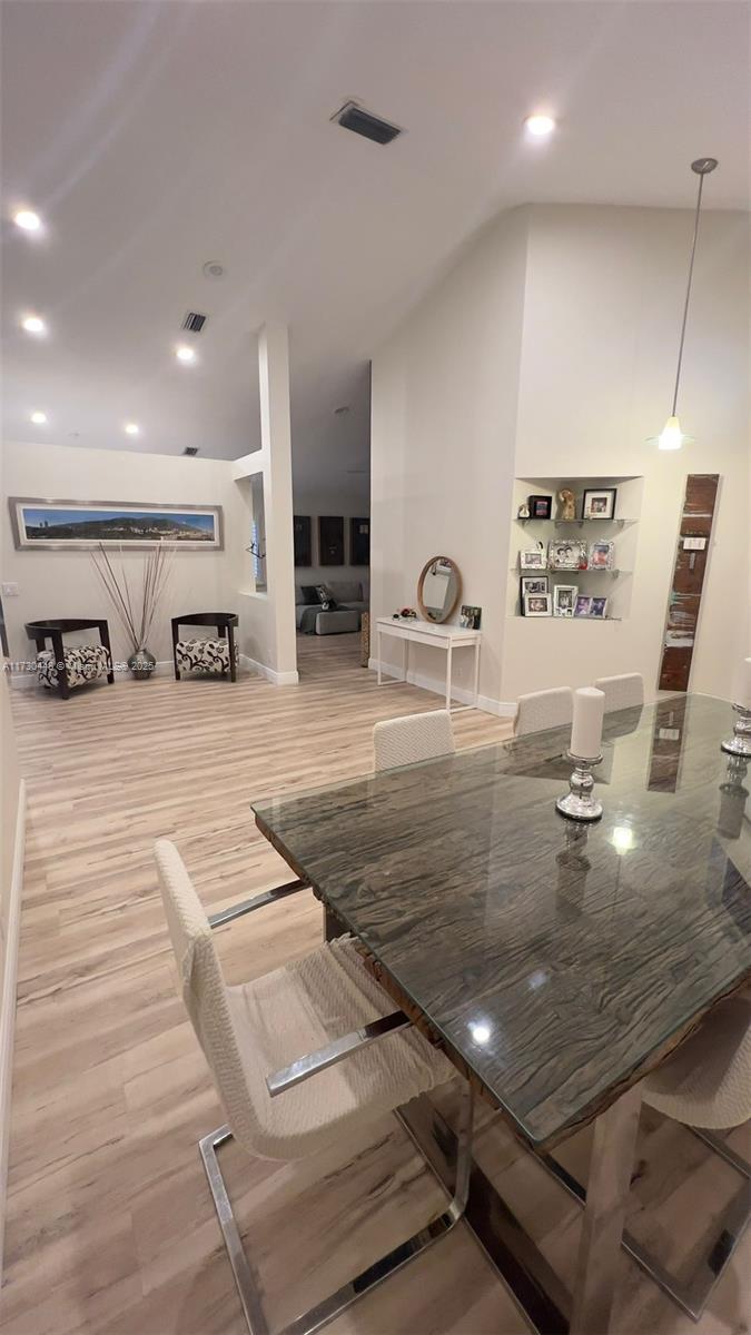 793 Chimney Rock Rd