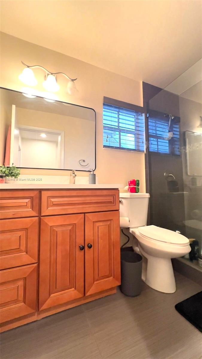 793 Chimney Rock Rd