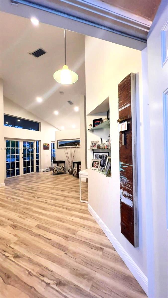 793 Chimney Rock Rd