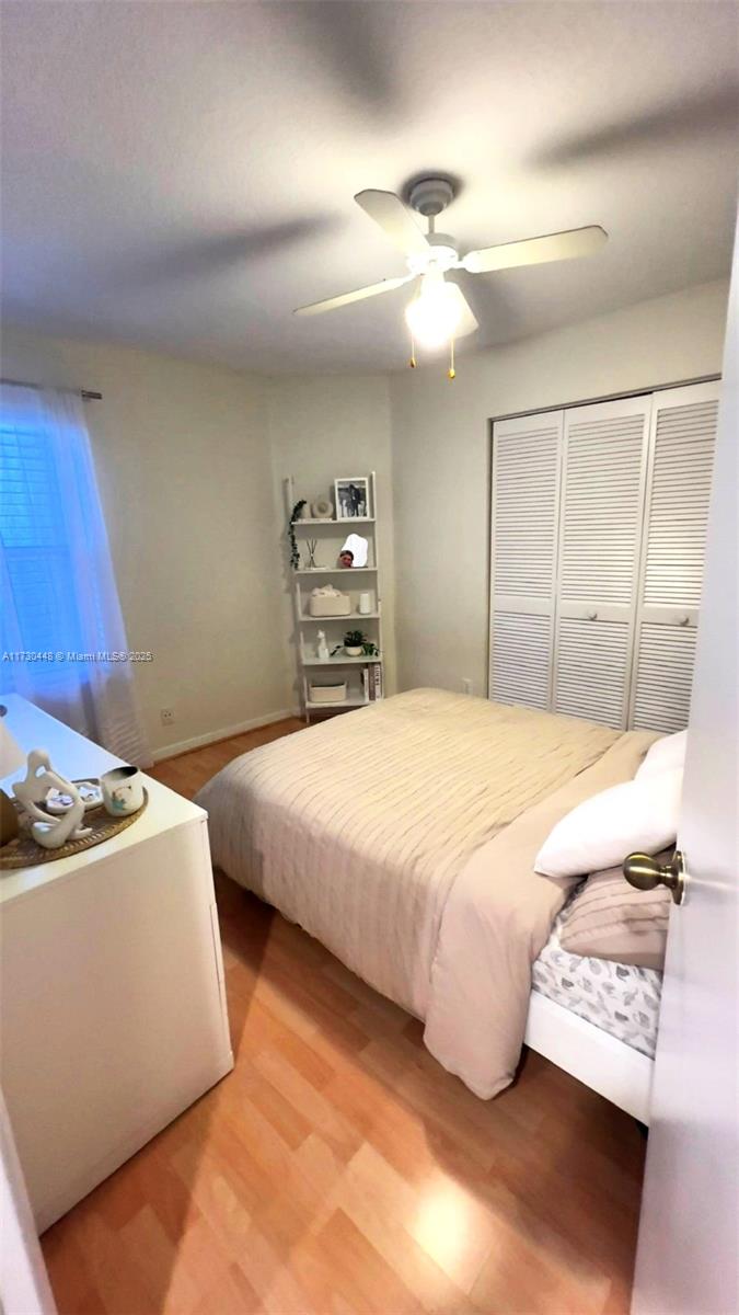 793 Chimney Rock Rd