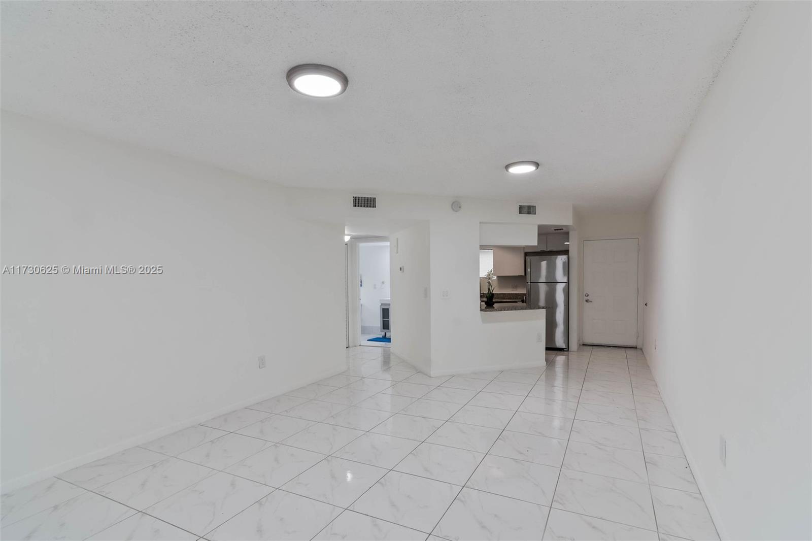 8235 Lake Dr # 108
