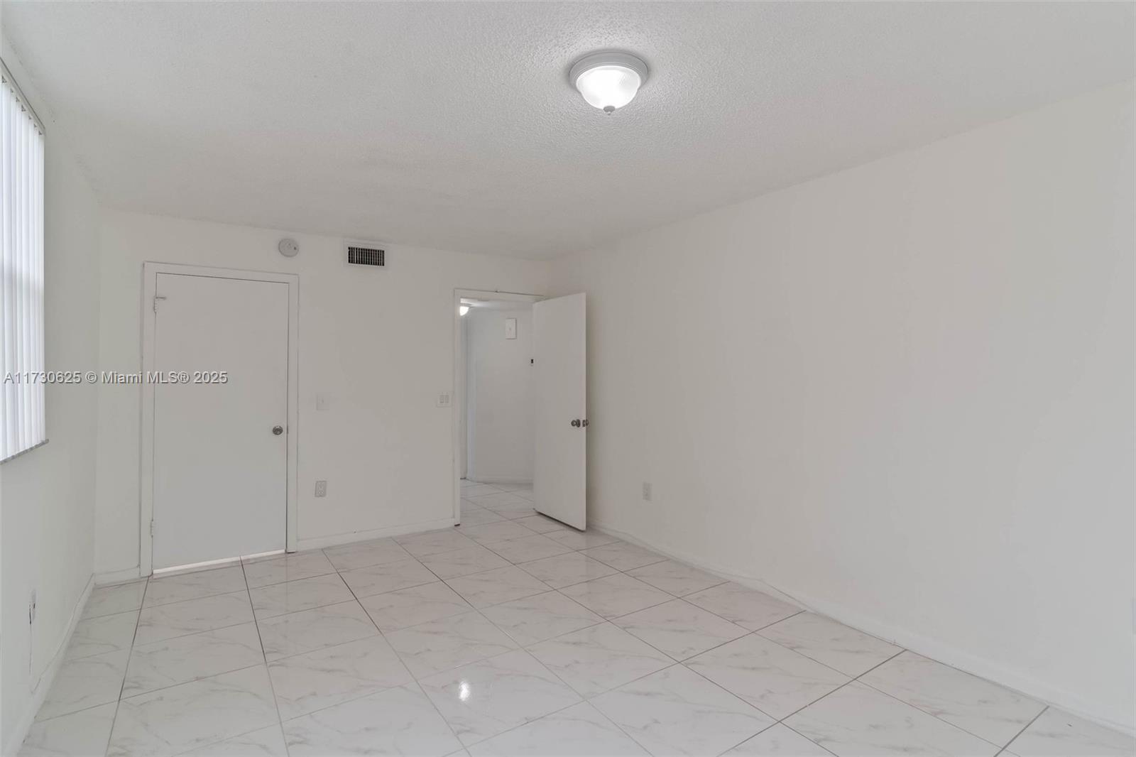 8235 Lake Dr # 108