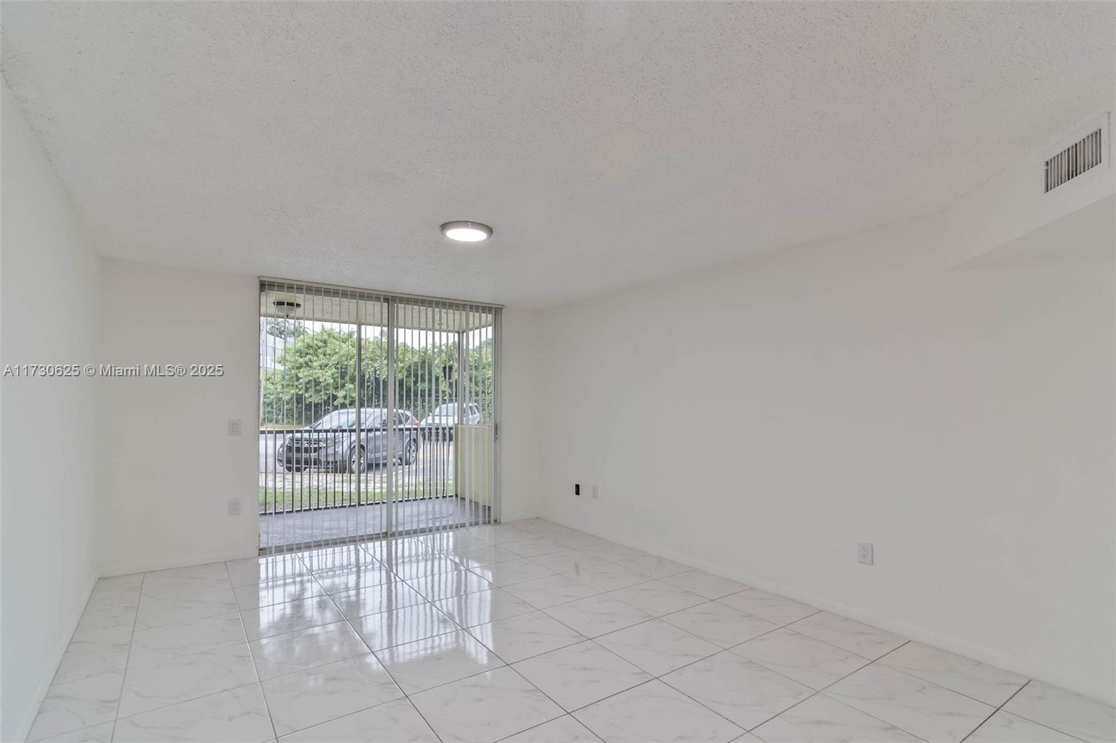 8235 Lake Dr # 108