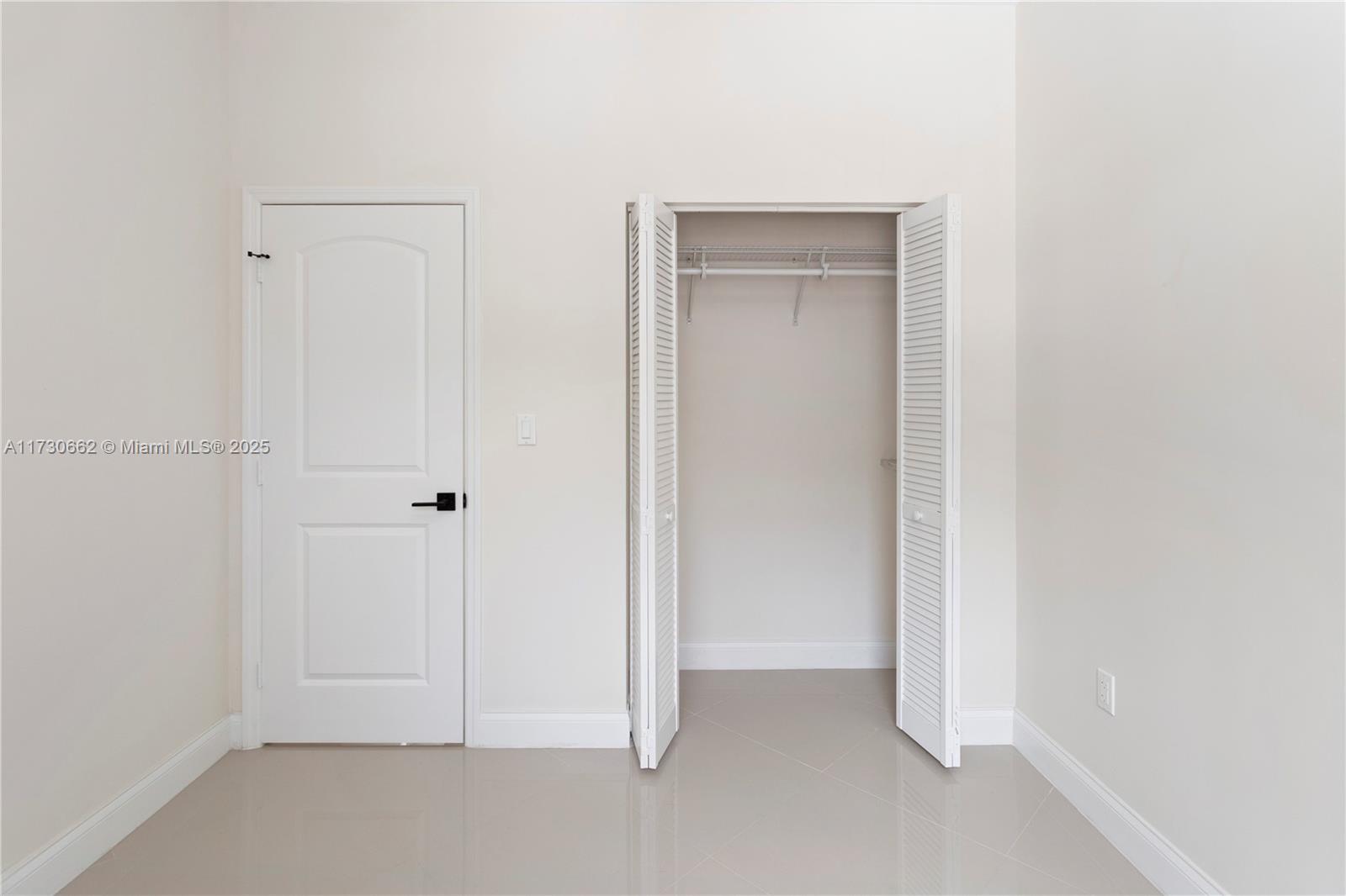 1250 NW 39th St # 1250