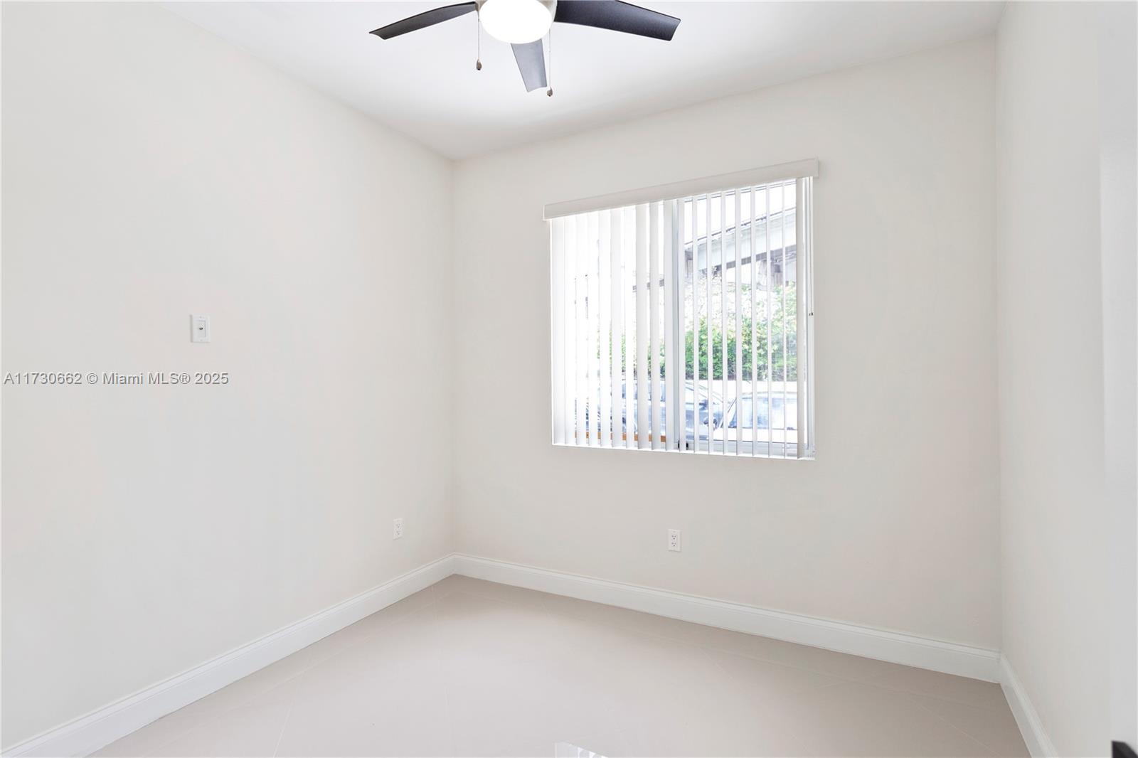 1250 NW 39th St # 1250