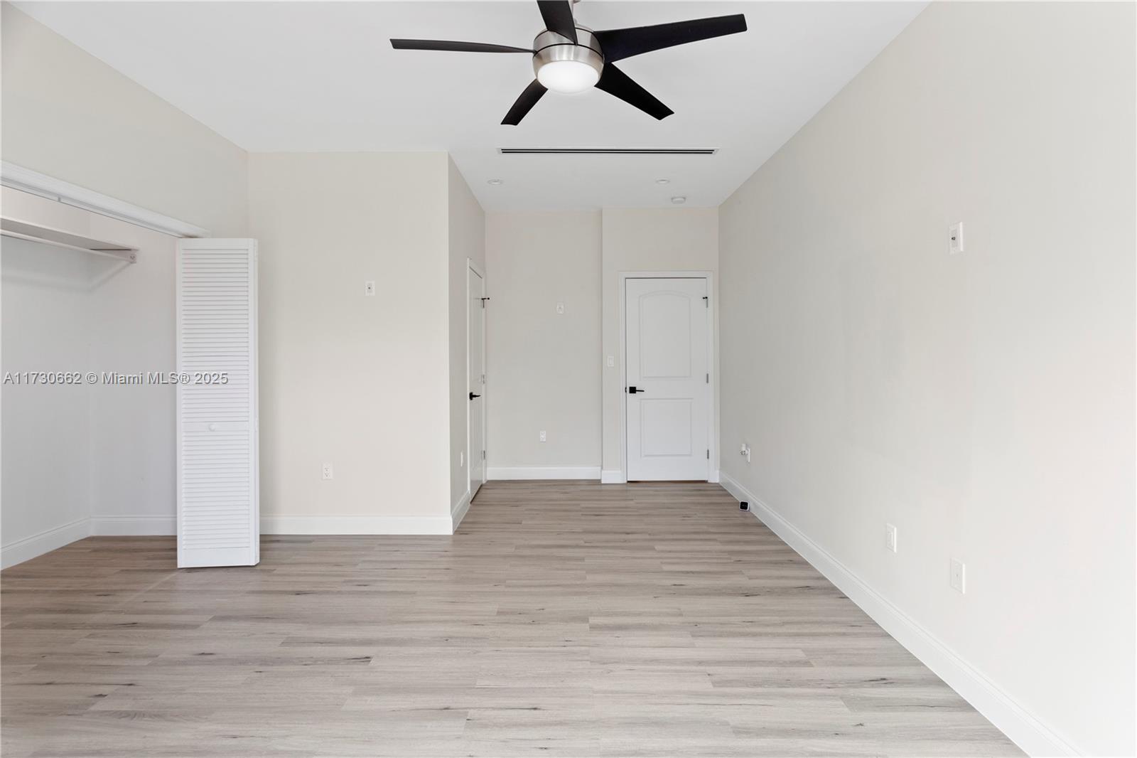 1250 NW 39th St # 1250