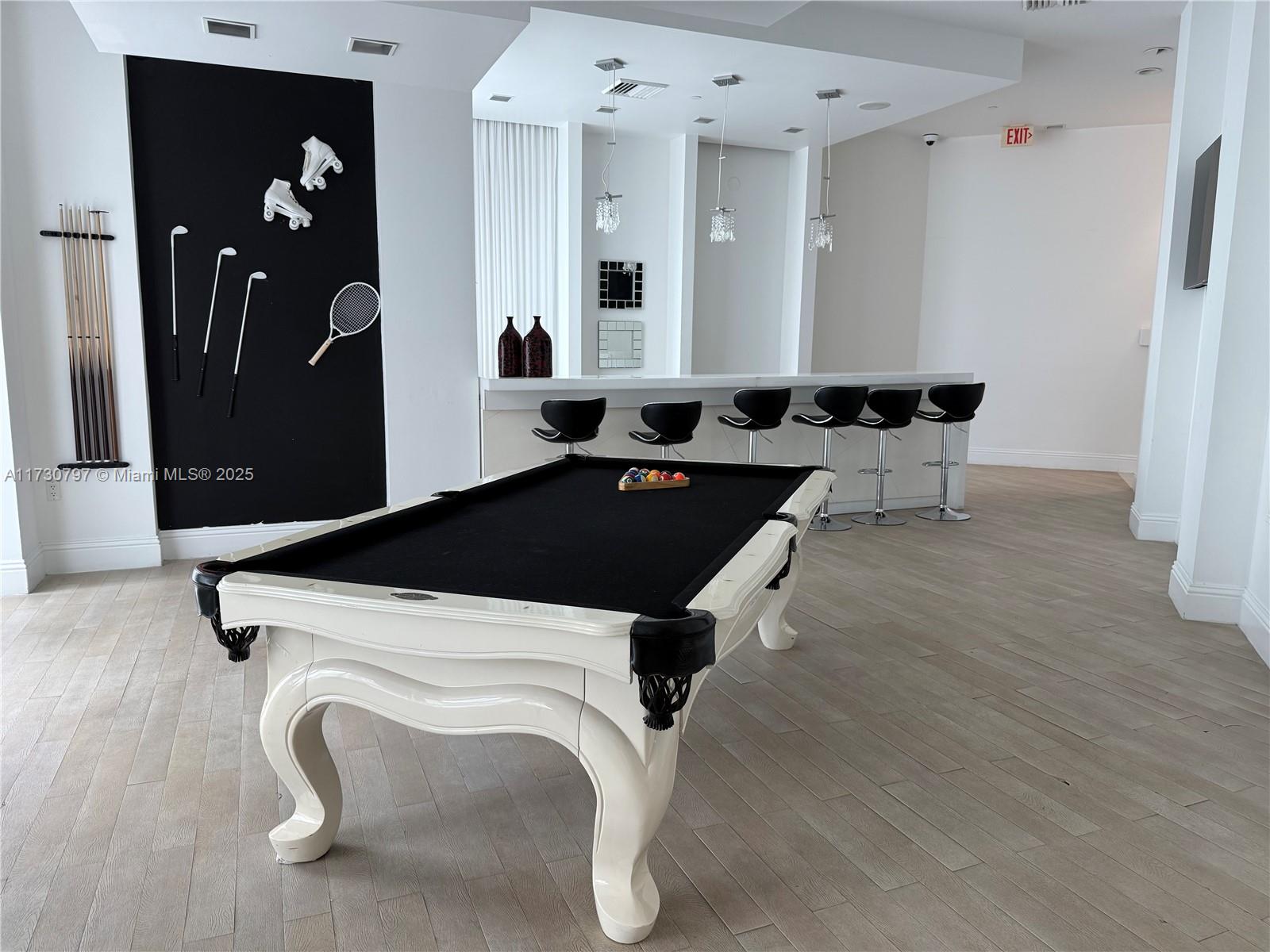350 S Miami Ave Unit: 2710