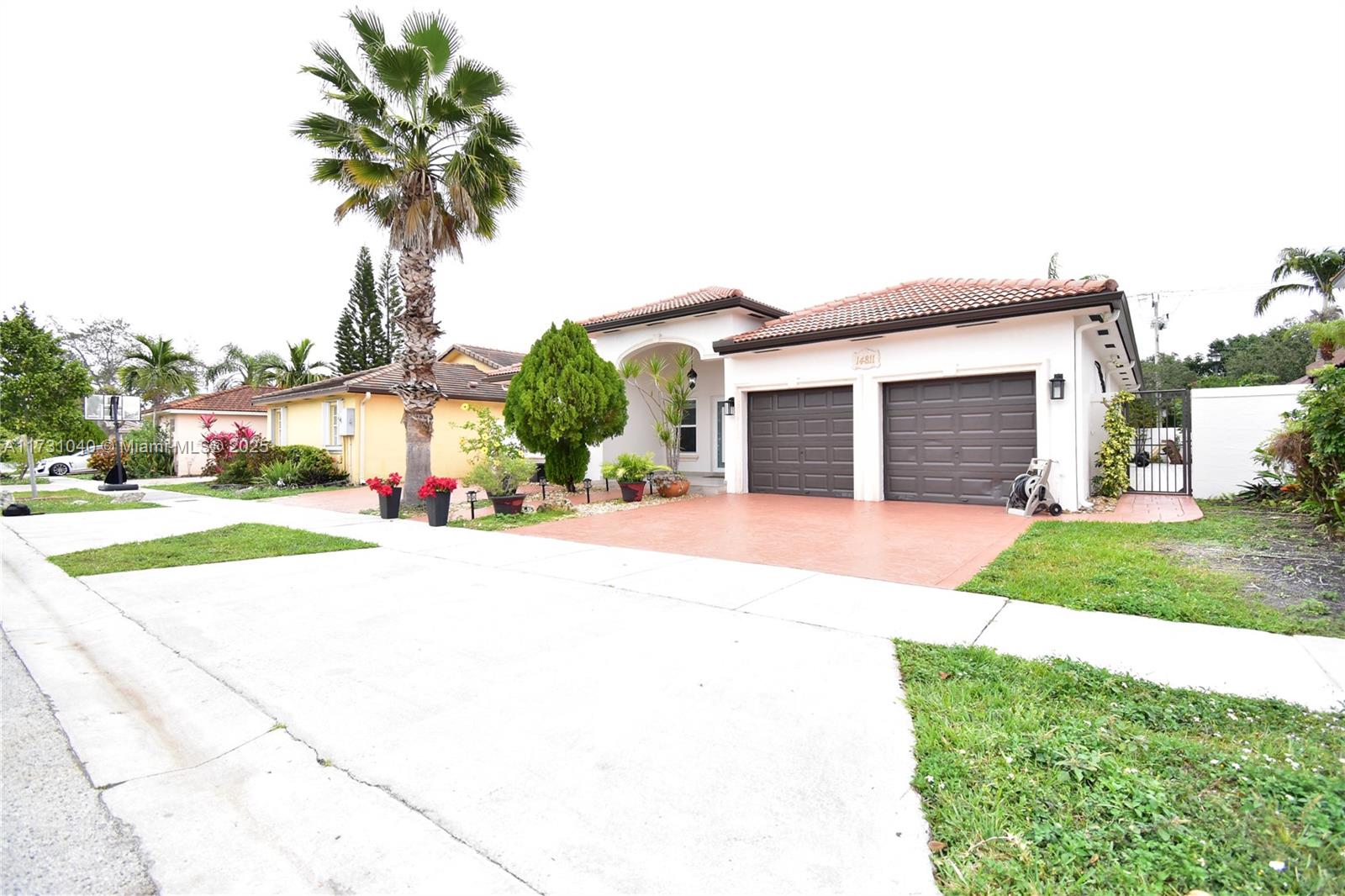 14811 NW 87th Ct