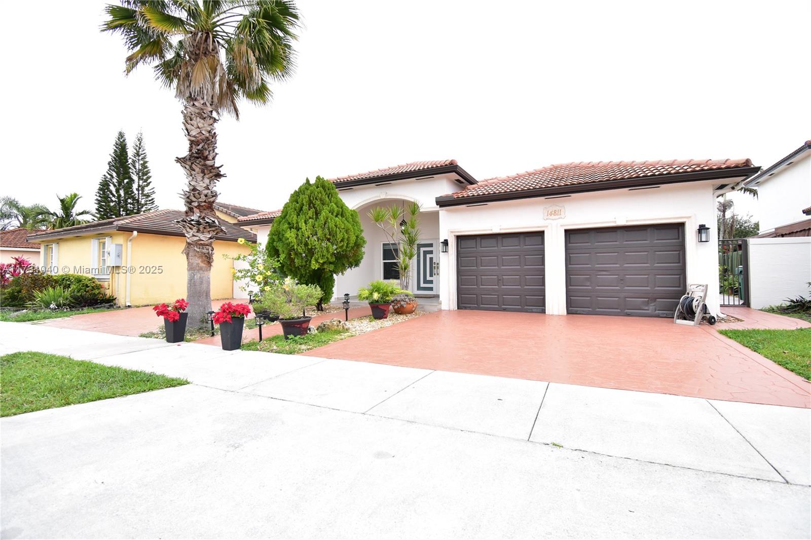 14811 NW 87th Ct