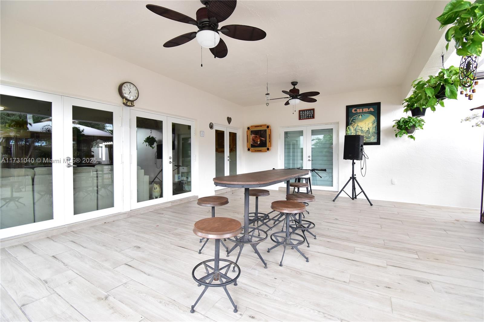 14811 NW 87th Ct