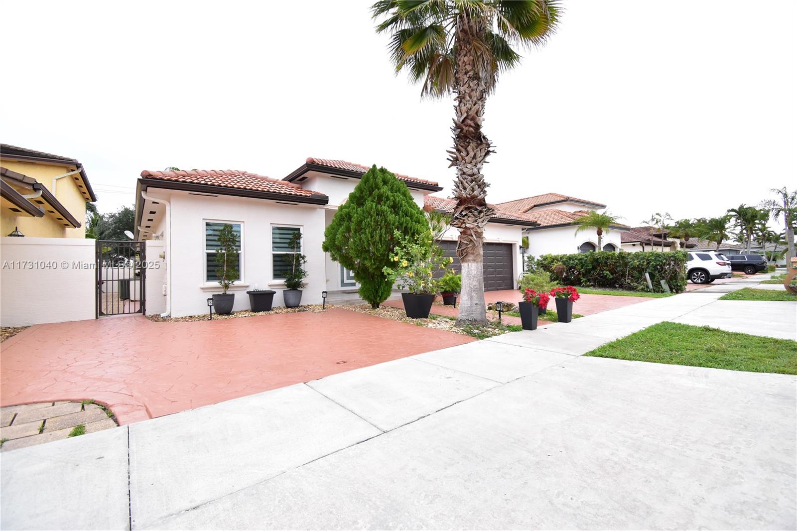 14811 NW 87th Ct