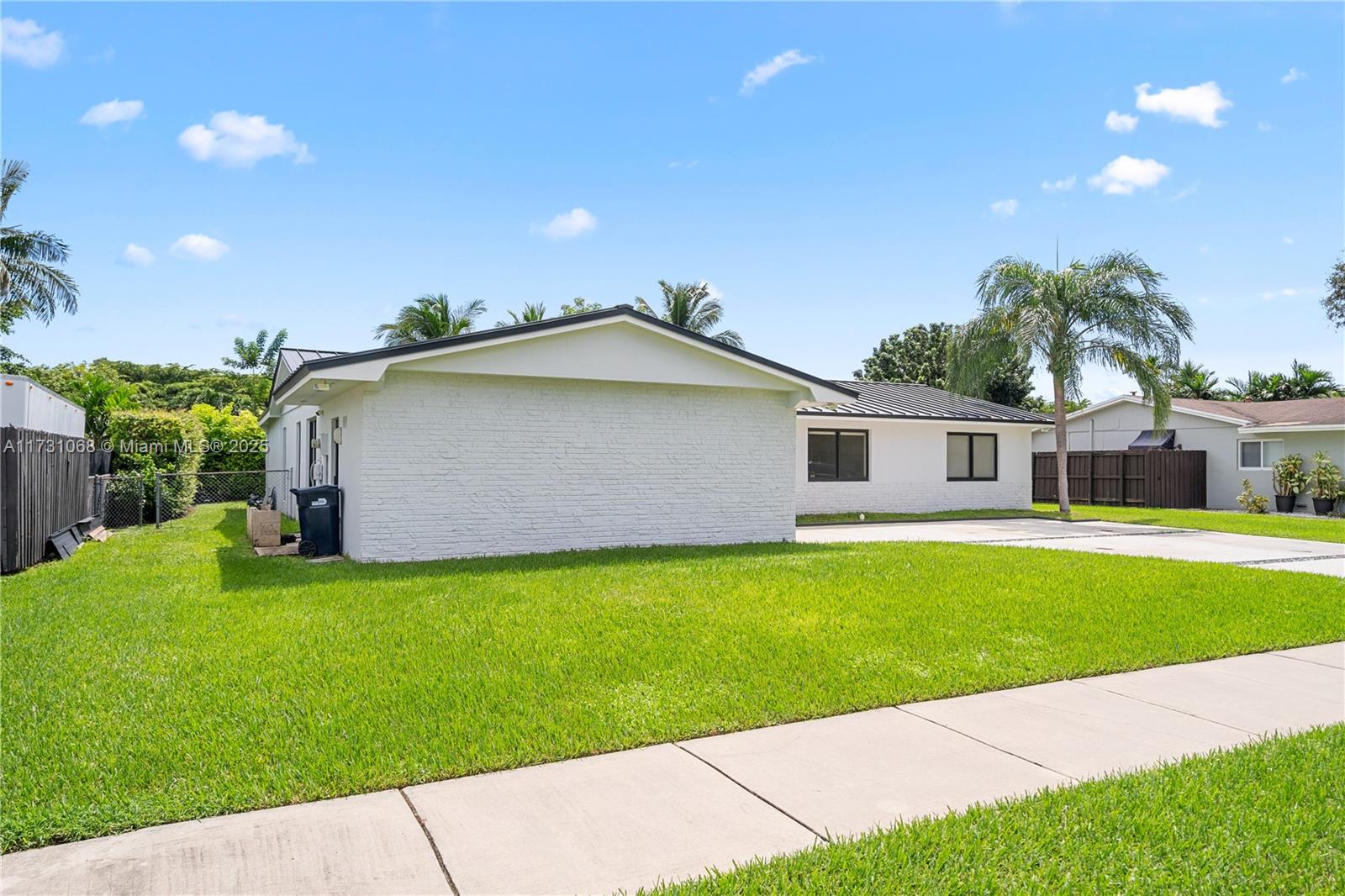 7941 SW 146th Ave