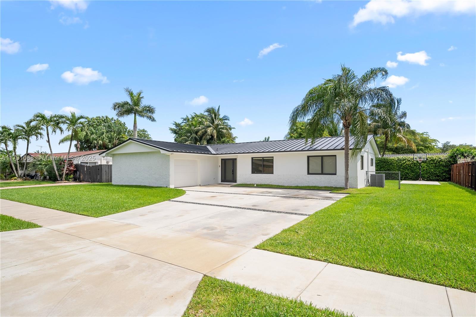 7941 SW 146th Ave