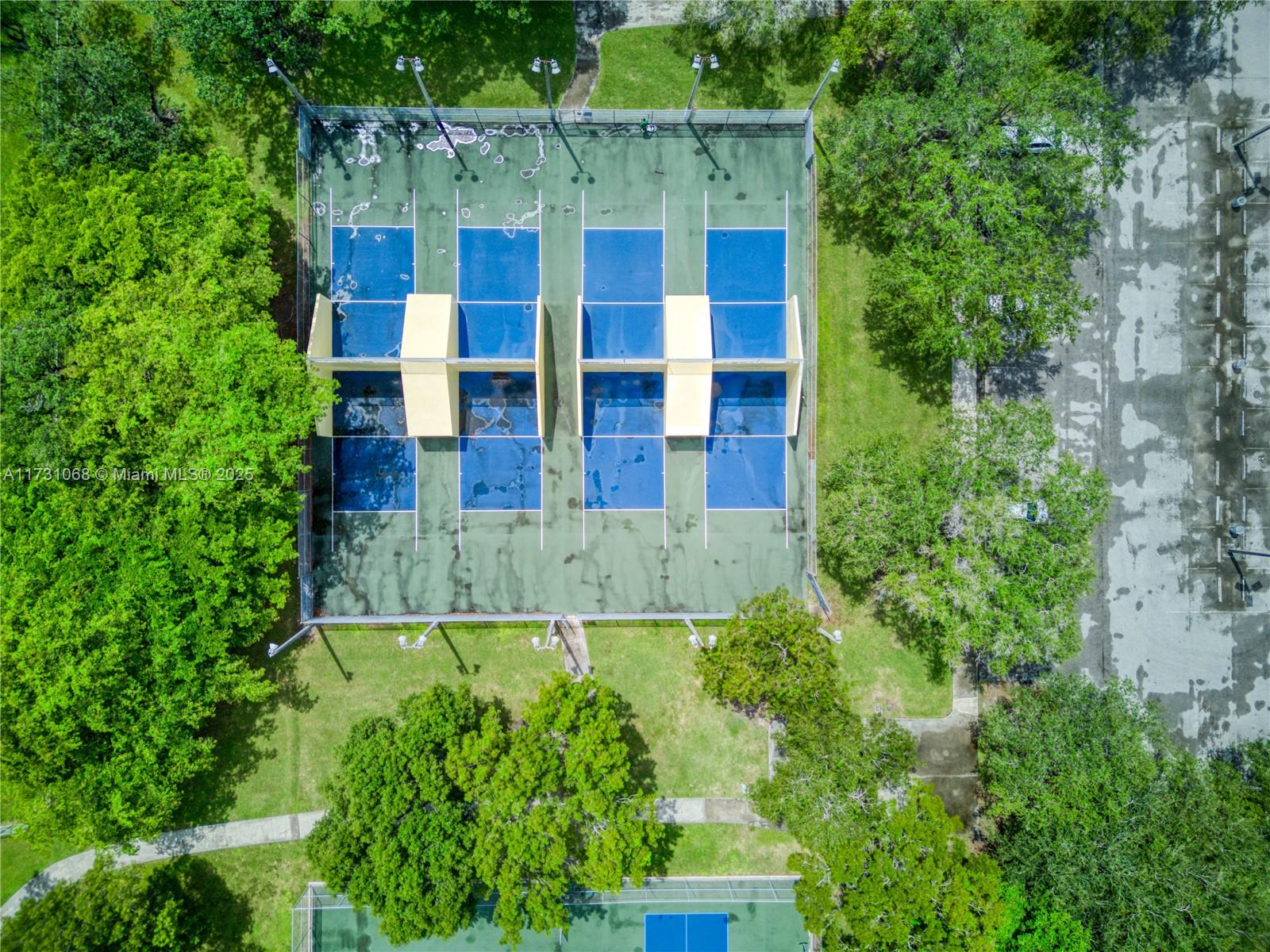 7941 SW 146th Ave