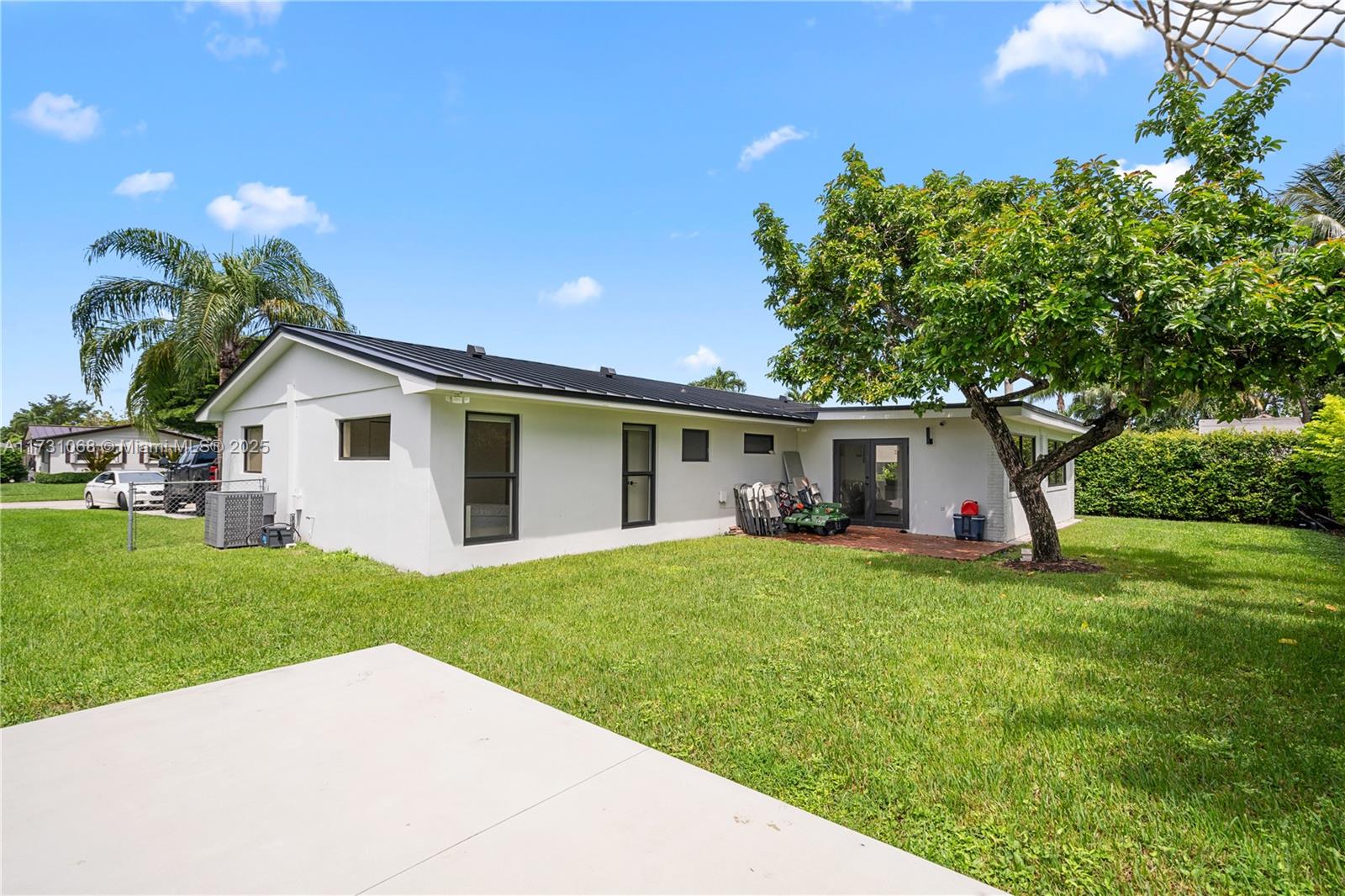 7941 SW 146th Ave
