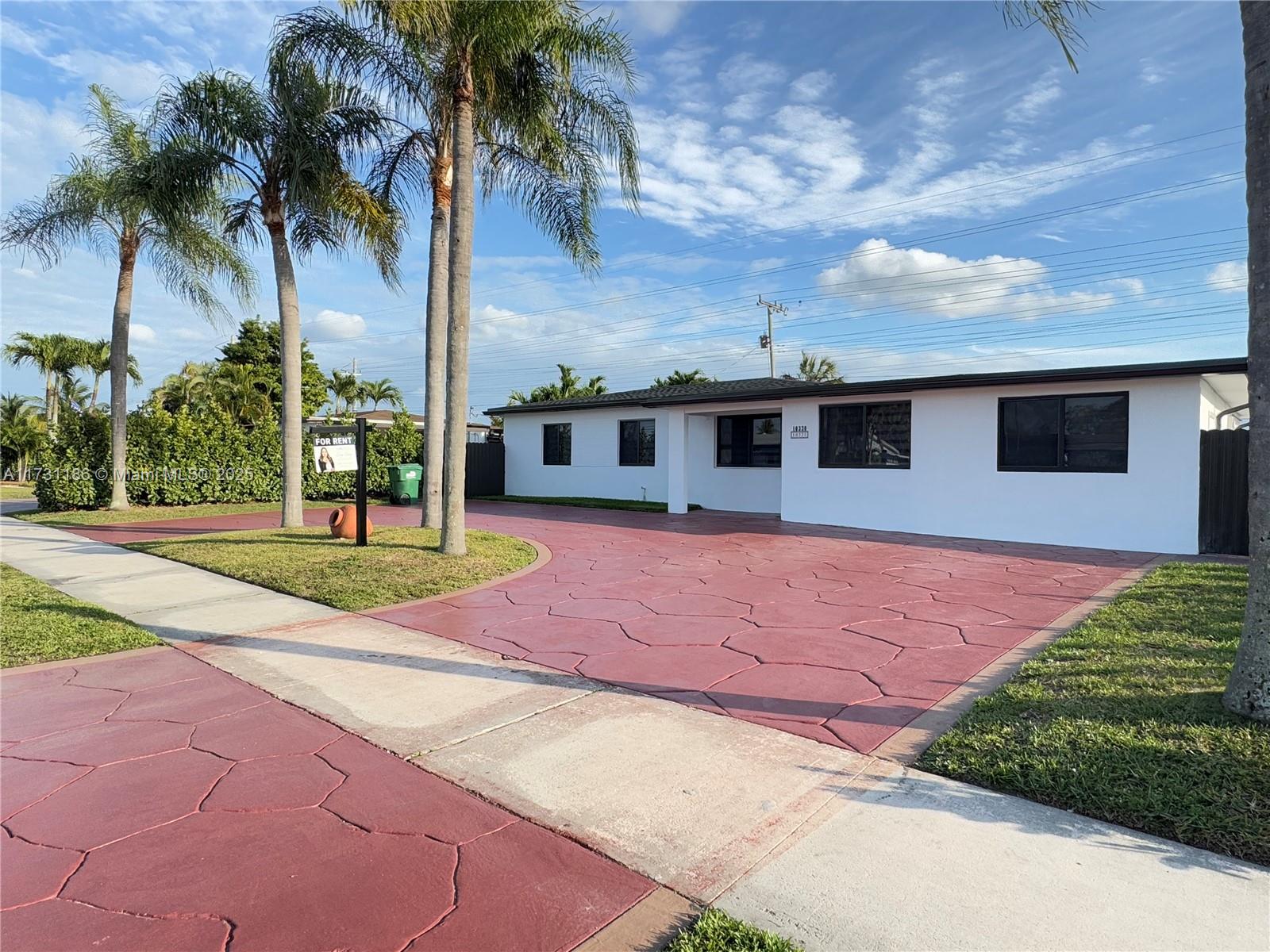 10330 SW 35th Ter # 0