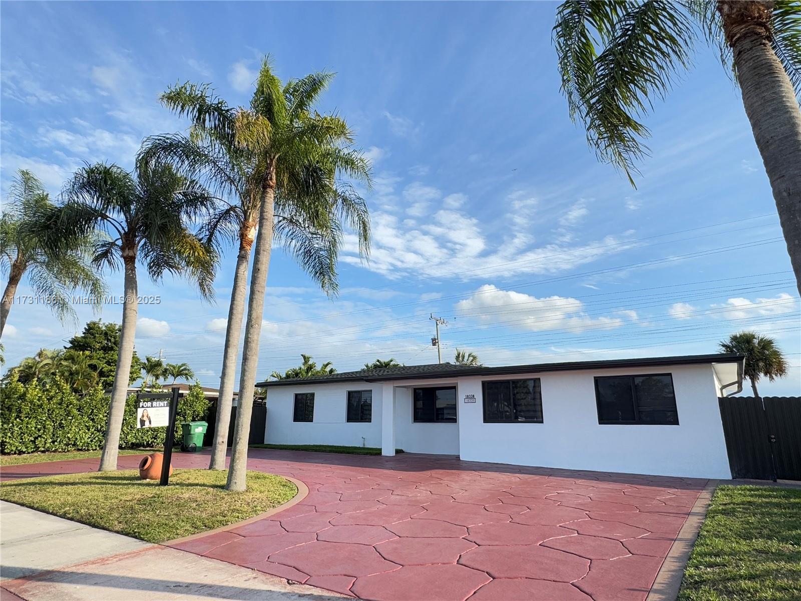 10330 SW 35th Ter # 0