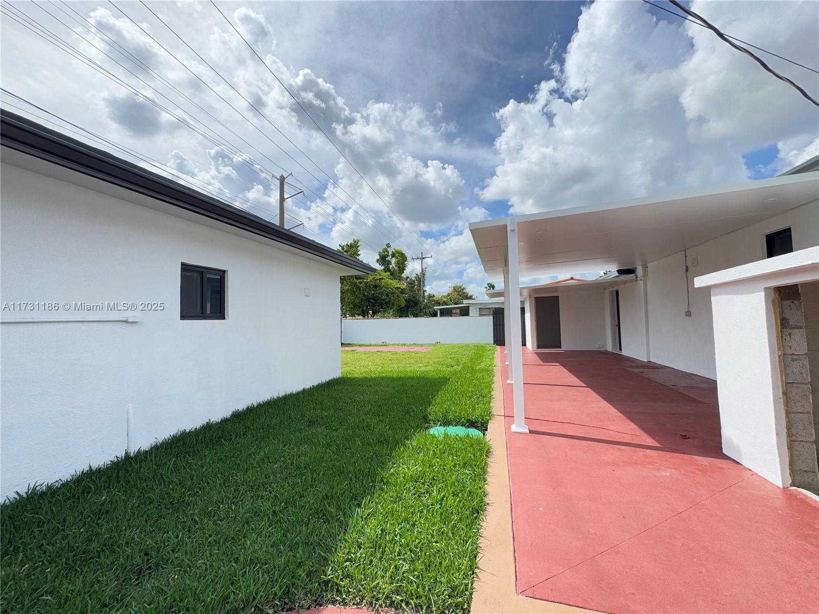 10330 SW 35th Ter # 0