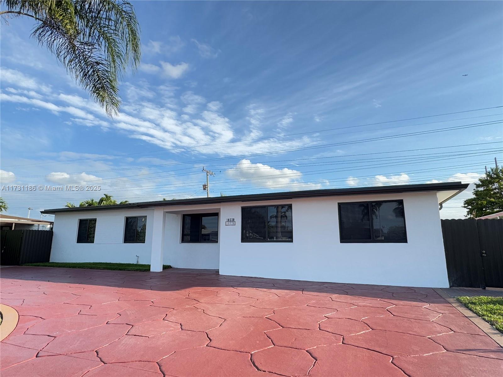 10330 SW 35th Ter # 0