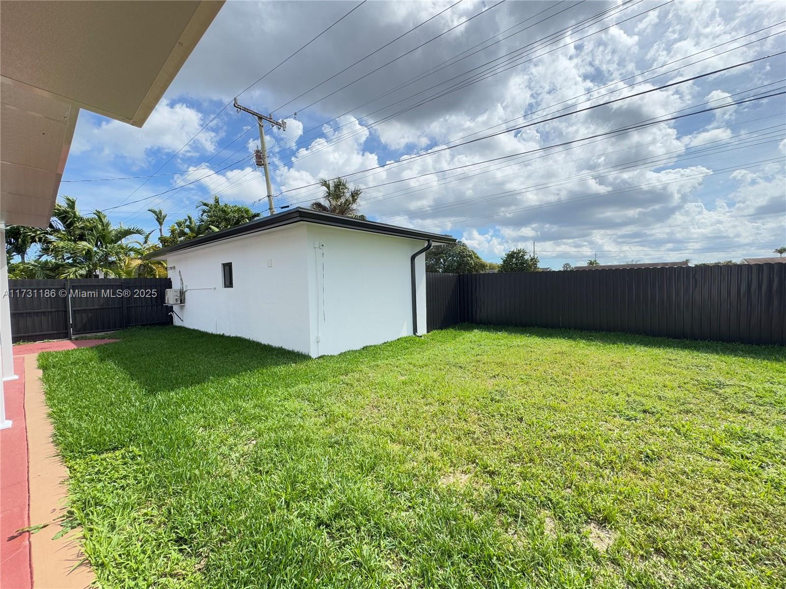 10330 SW 35th Ter # 0