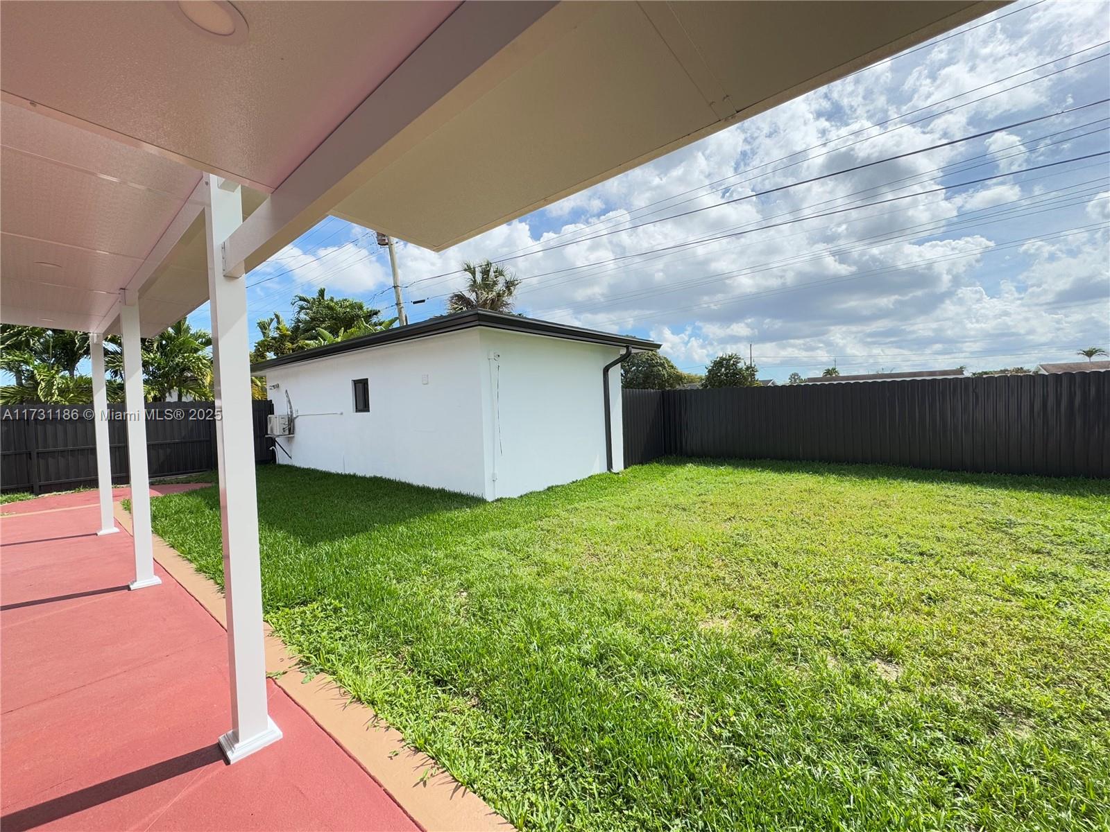 10330 SW 35th Ter # 0