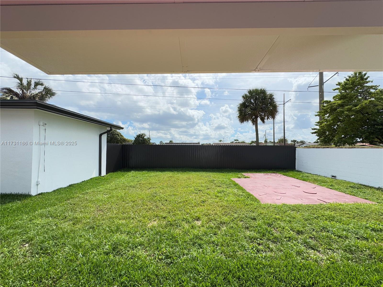 10330 SW 35th Ter # 0