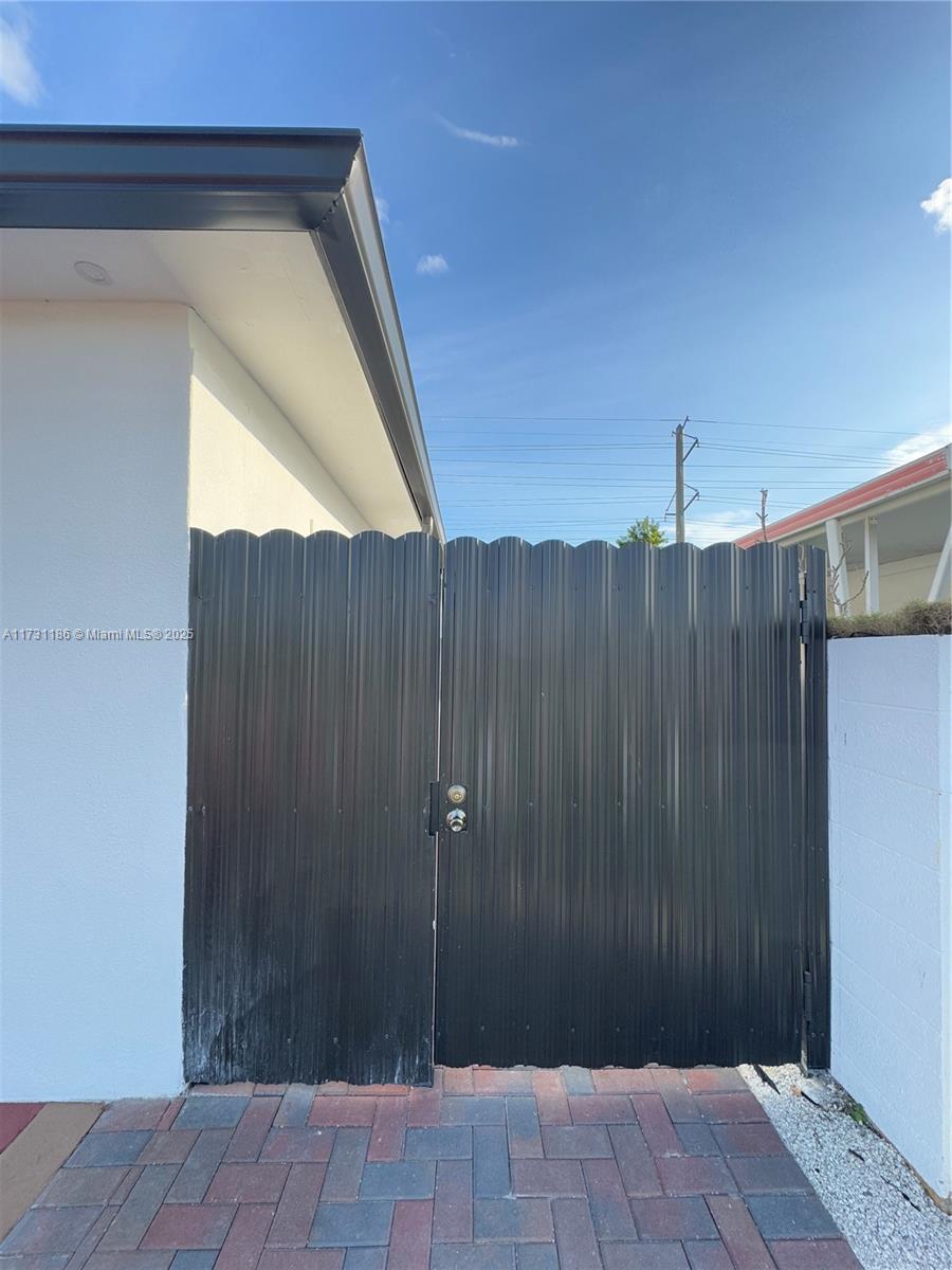 10330 SW 35th Ter # 0