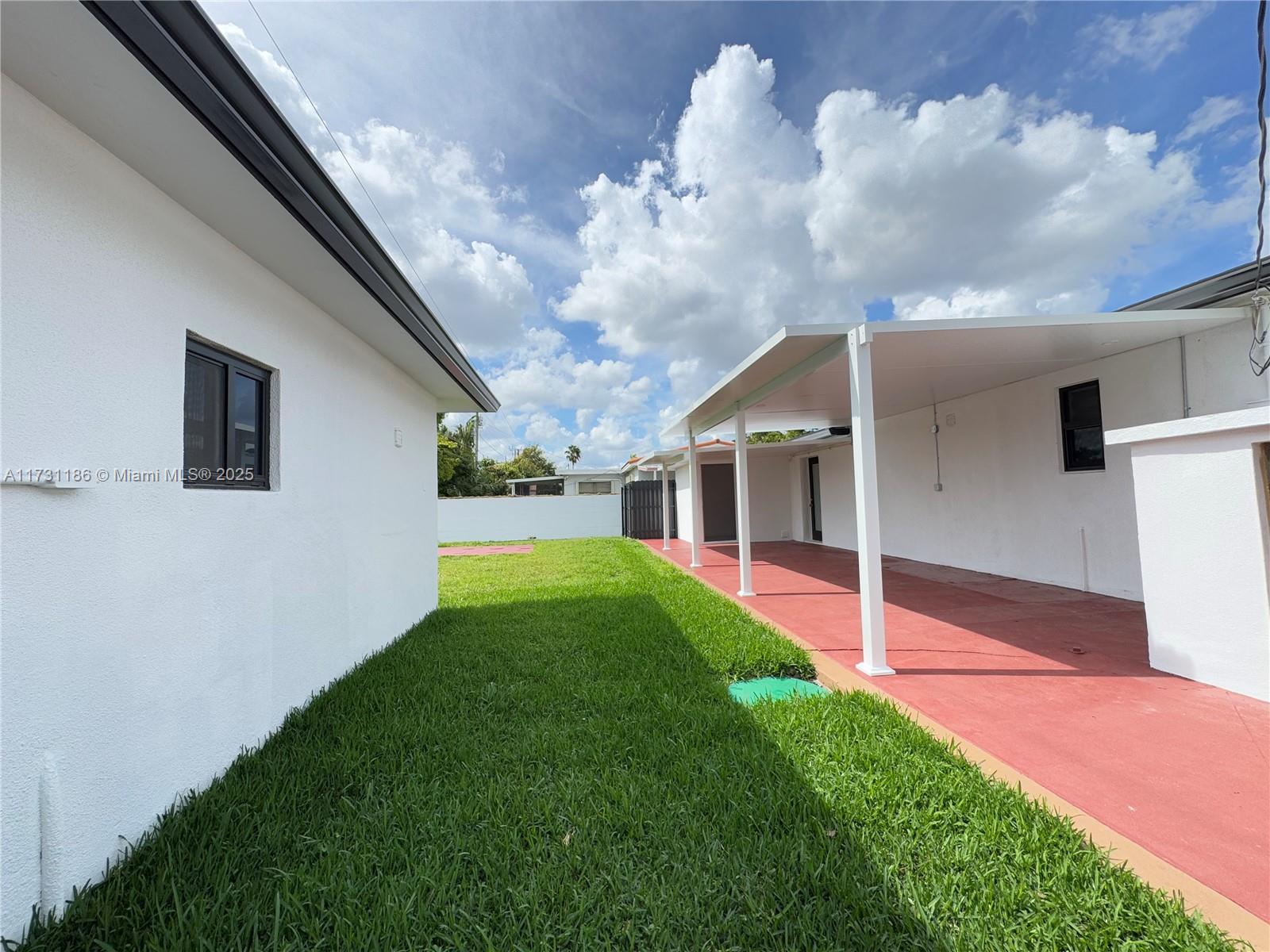 10330 SW 35th Ter # 0