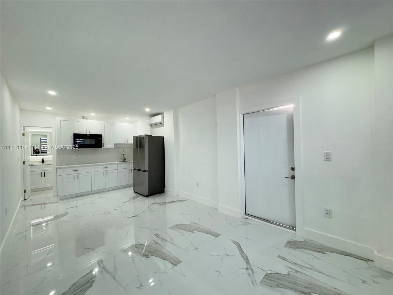 10330 SW 35th Ter # 0